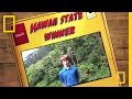 Exploring Kauai and Beyond