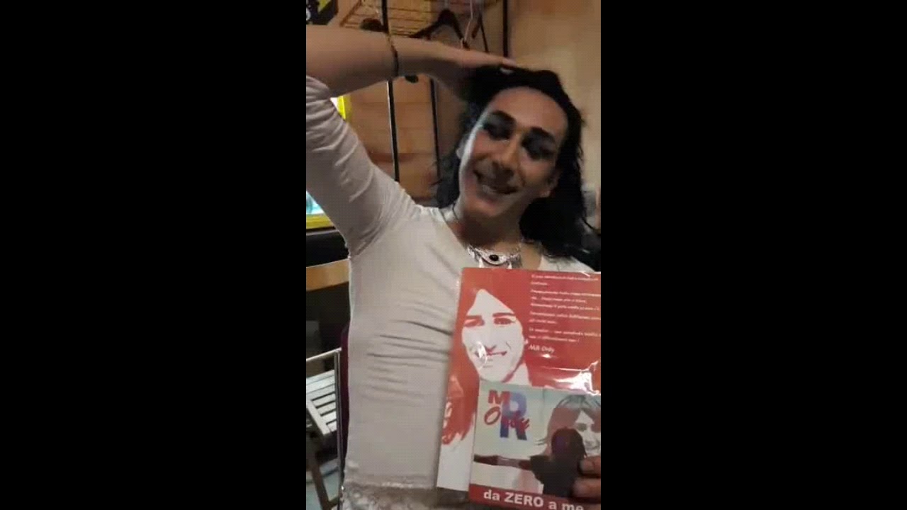 TeLeBaBuSociaLWeBTv