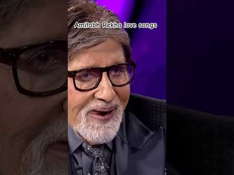 maar gayi mujhe teri judaai #trendingshorts #viralshorts #shorts