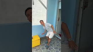 Ối Dồi Món Qùa Của Thượng Đế