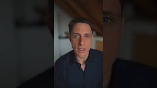 Frag nicht immer ChatGPT