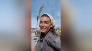Celine Bethmann