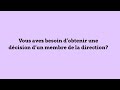 Techniques de Présentation Efficaces