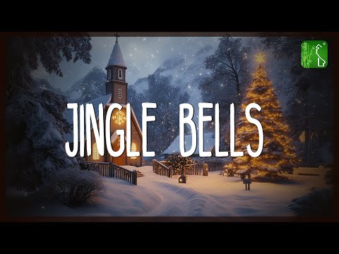 Jingle Bells (Nhạc Noel Sôi Động) - Thúy Vi x Quê Hương Việt Nam