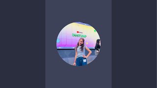 Bhavini Mishra Dance  is live #youtubecreatorcollective #youtubeshorts