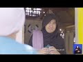 Download Video LEBIH BAIK SAKIT JIWA DARI PADA SAKIT GIGI 02 Download Video LEBIH BAIK SAKIT JIWA DARI PADA SAKIT GIGI 02