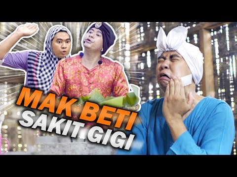 Download Video LEBIH BAIK SAKIT JIWA DARI PADA SAKIT GIGI Download Video LEBIH BAIK SAKIT JIWA DARI PADA SAKIT GIGI