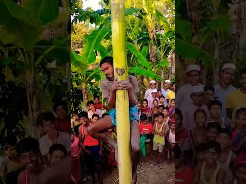 My village orginal Game #shorts