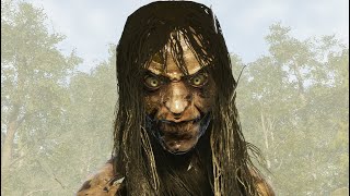 🔴LIVE📺 - Bramble: The Mountain King (Rashed G)