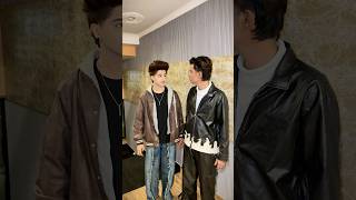 Ek bhoot ki kahani😳( part-1 )|| #shorts #gulshankalra