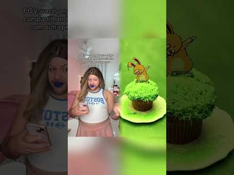 Ai gente isso é pessimo kkkkkkkkk