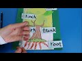 Tree Structure and Functions