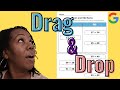 Managing Collaborative Slide Activities