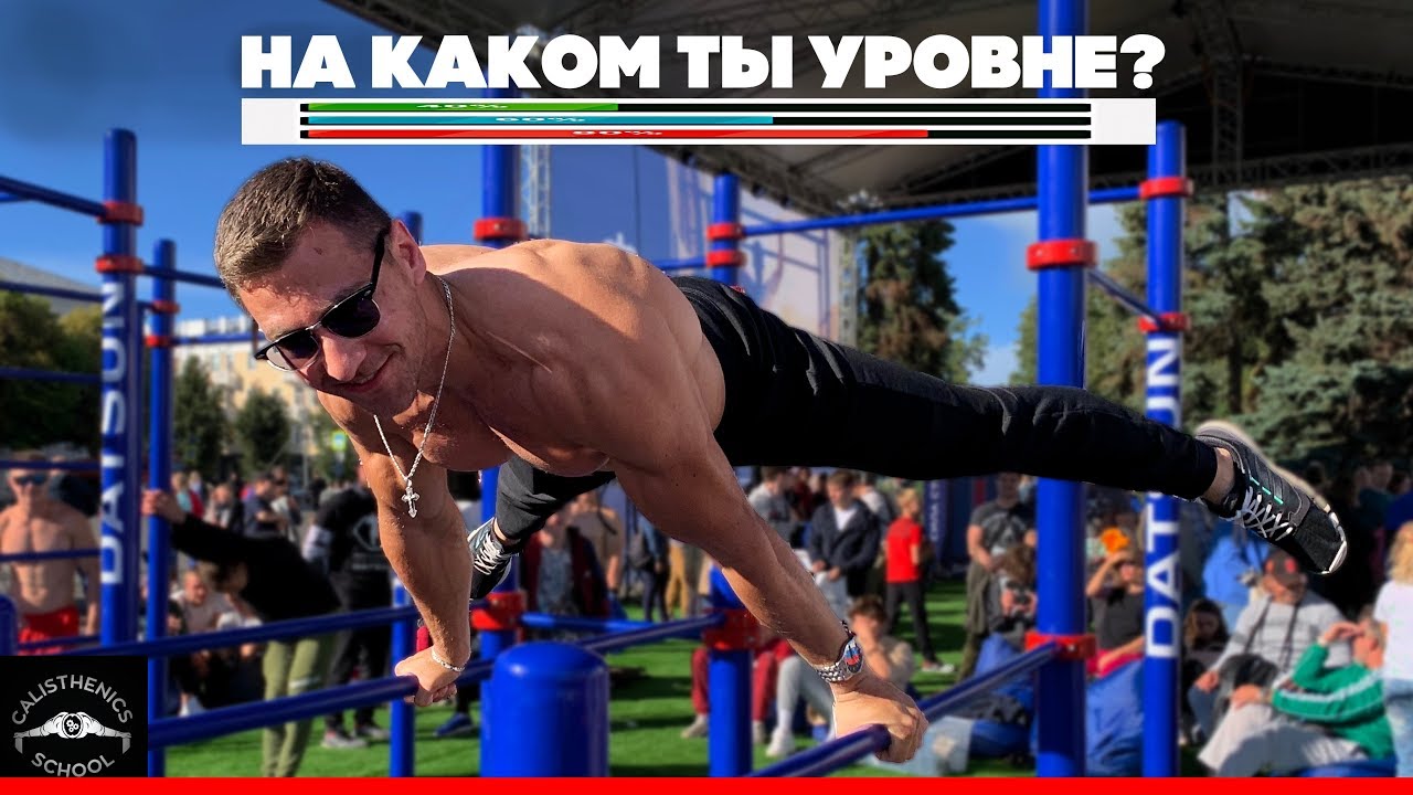 Секрет горизонта от дмитрия кузнецова. 3 уровня сложности!