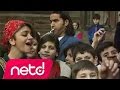 Aşk ve Kader Üzerine