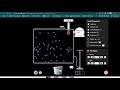Gas Laws and Experimental Variables
