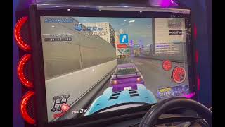 WMMT6RR 全国1 湾岸甲子園 湾岸 Regional Finals Day5