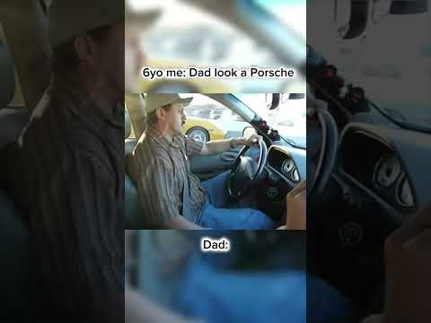 The shifting? #reels #sportscar #funny #sportsvehicle #cars #shorts #fyp #crash #cops #famous