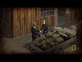 Marie Curie's Scientific Discoveries