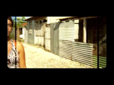 Tom Frager - Give Me That Love (Clip Officiel)