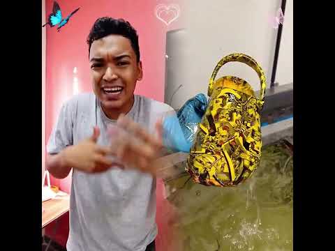 #fyp #humor #videoviral #comedia #funnyvideo #comedy #pov