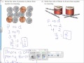 Understanding Ratios and Proportions