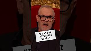 A sick bit of lit kit. #taskmaster