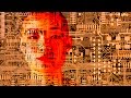 Future Brain-Computer Interface Concepts