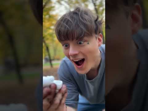 я за здоровый образ жизни 💪