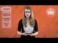 Astrobiology and Planetary Conditions