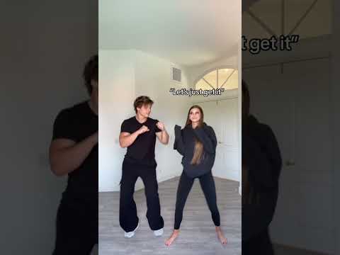 Ahahah wait for it.. #shortvideo #relatable #love #school #comedy #funny #couple #shorts #short