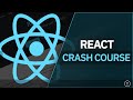React Concepts and Best Practices