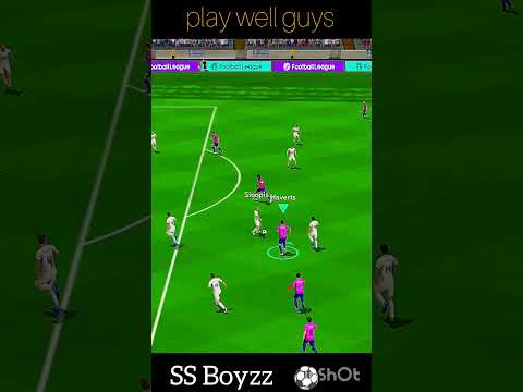 #play well guys#fifa#pess#ronaldo#football#messi