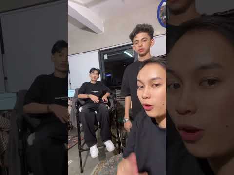 hindi nmn daw sila babaero #shortsfeed #youtubeshorts #shorts #titkok #couple