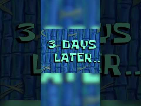 Twitch : Jamel_le_chomeur