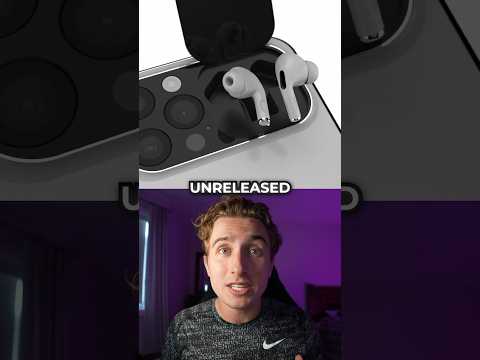 The Man Behind Apple’s BIGGEST LEAKS 📱