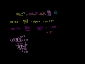 Understanding Number Formats and Ordering
