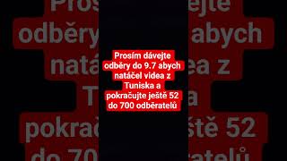 Prosím