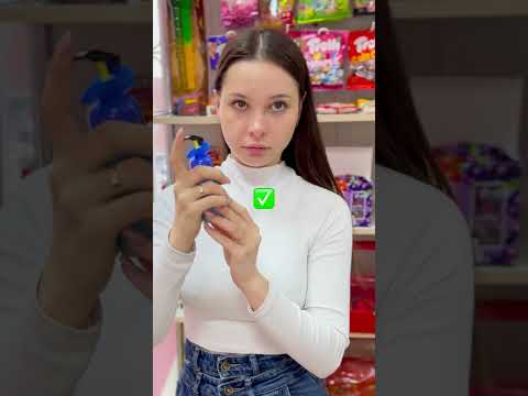 #солодощі