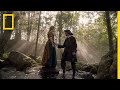 Understanding the Mystical Woods