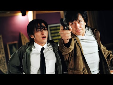 Quien no haya visto esta película, ¡tienes la oportunidad de disfrutar! | EL MOMENTO DEL ENGAÑO