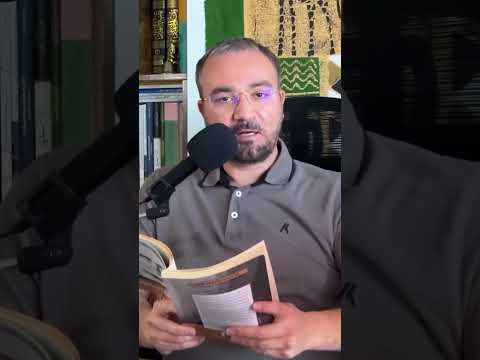 👆👆👆 من مراجعة كتاب "المسألة_اليـ@ـودية" للمفكر #مالك_بن_نبي