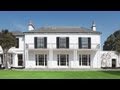 Navigating Estate Taxes for Your 2010 Tax Return