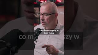 Wojciech Sumliński – z milionowego długu do bycia milionerem?