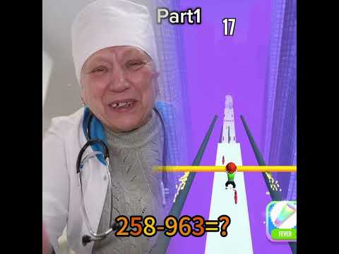 НАПАЛА СОБАКА #shorts #fypシ゚viral #pov #foryoupage #fypツ