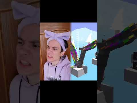 Как вам мой котик и видосик с ним?😅 #братья #братьятакиебратья