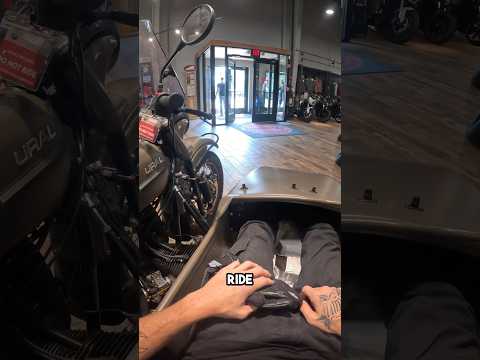 They tryna make me switch teams😂 #zx6r #motorcycle #motovlog #bikelife #biker #funny #police #moto