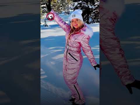 #shorts | اغتصاب جماعي ودهس ماذا حدث لطالبة لويزيانا؟