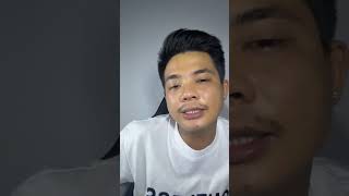 *(04)*ဒဲ့အောင် ညနေ(4:30) ရှယ်ထပ်ပေါက်ချင်ရင် ဝင်ကြည့်ဗျာ#2d #3d #2d3d #2d3dlive #2dlive