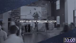 NORTHEAST LIVE | 9AM